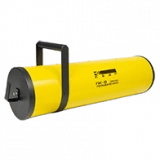 Сварочное оборудование {'city_r' | placeholder} купить в магазине Идея Сварки